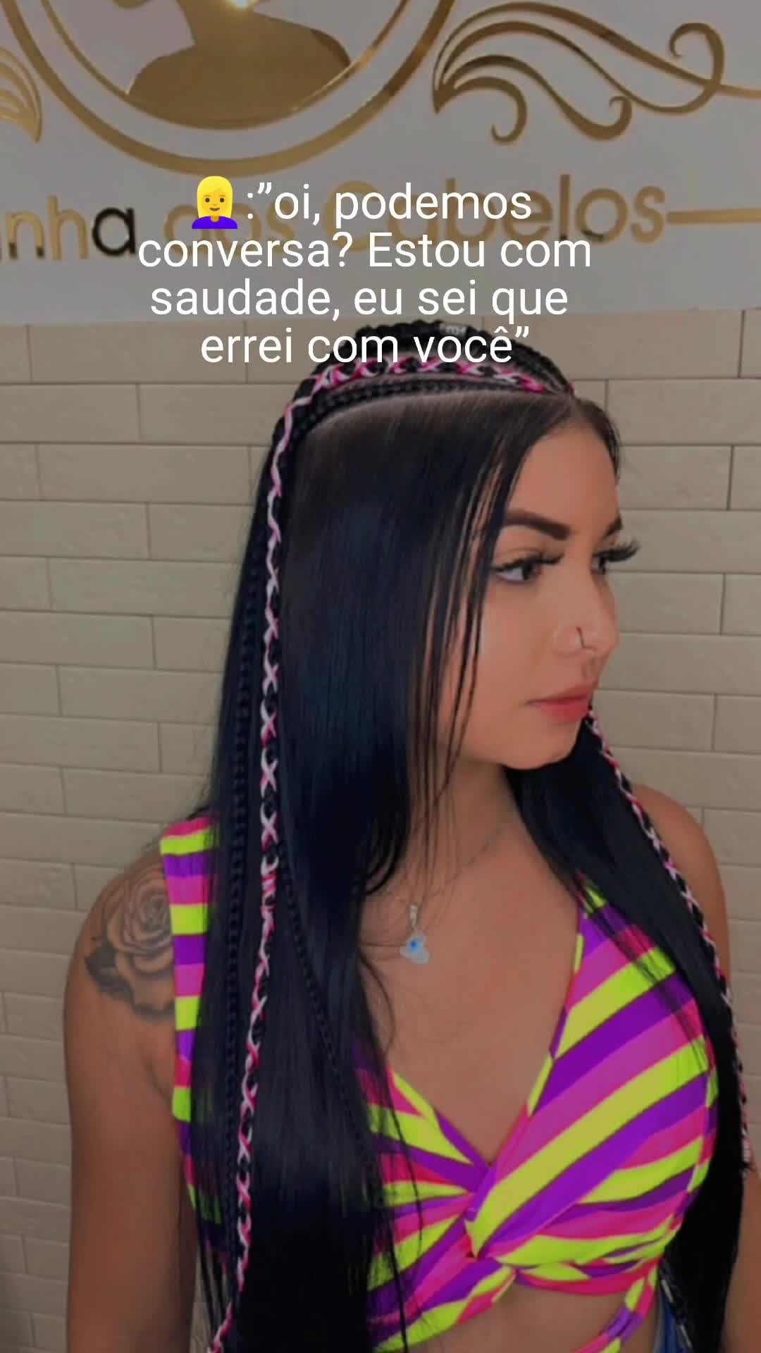 @Mirelly Radunz