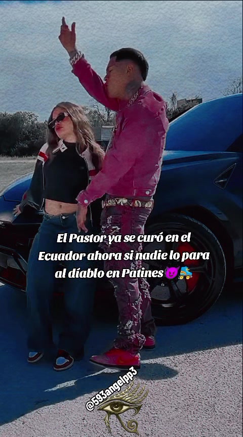 @593angelpp3