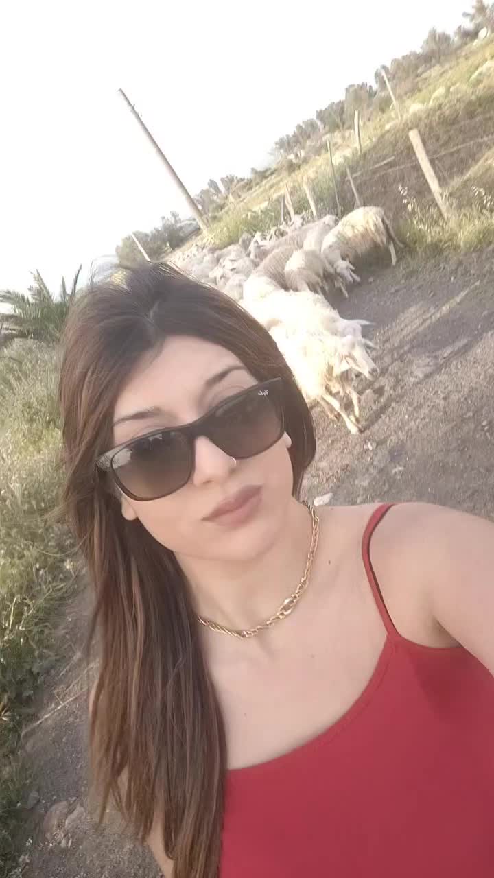 @Lucia Marino