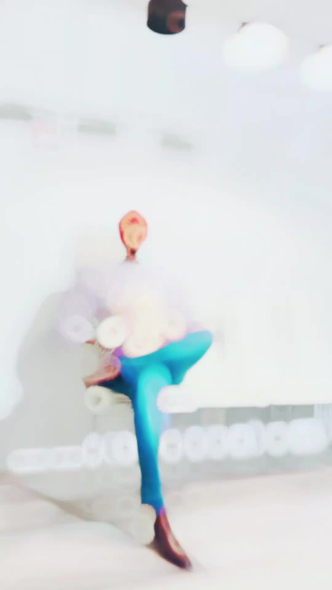 @sevi_sangatpuriya1