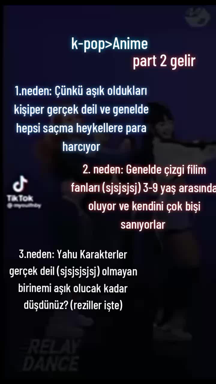 @Ecoşunuzzz~🎧