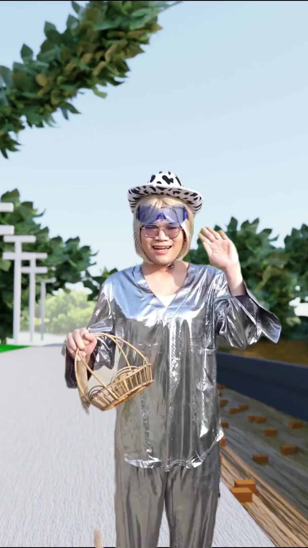 @𝑨𝒖𝒎 𝑪𝒉𝒊𝒏𝒂𝒕𝒉𝒊𝒑