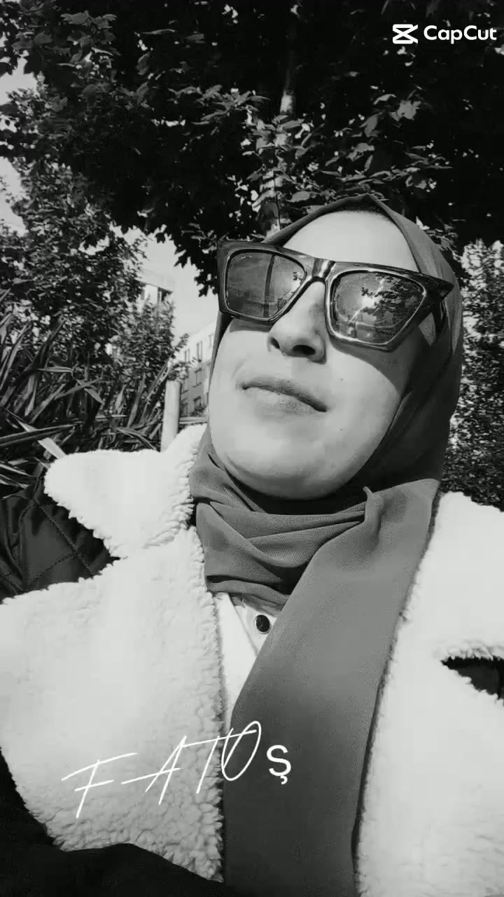 @FATOŞOĞUZ-3436