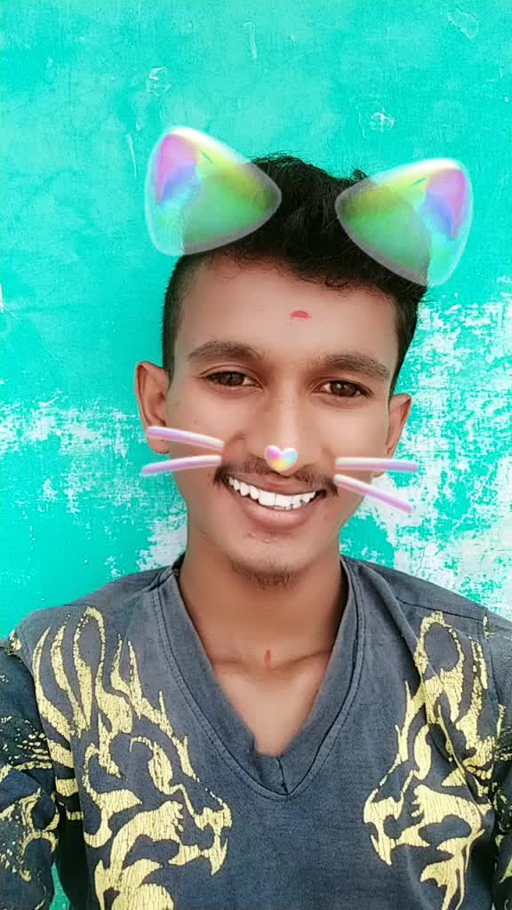 @@styilshchandru