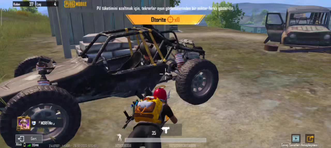 @Dhldşggkf