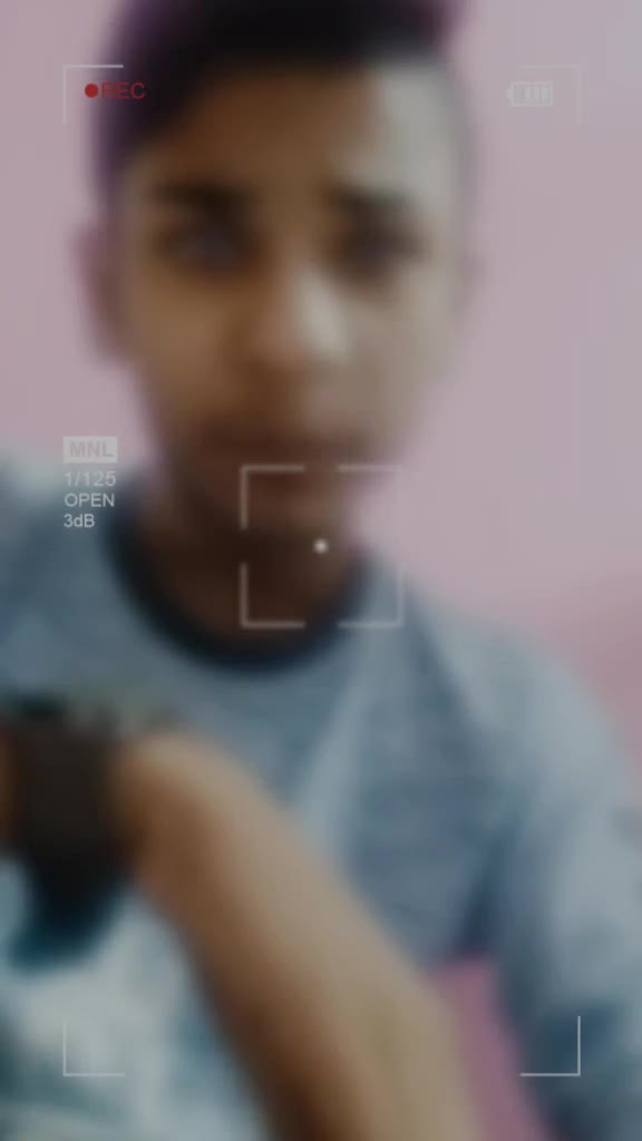 @🔥Tauhid Shaikh🔥