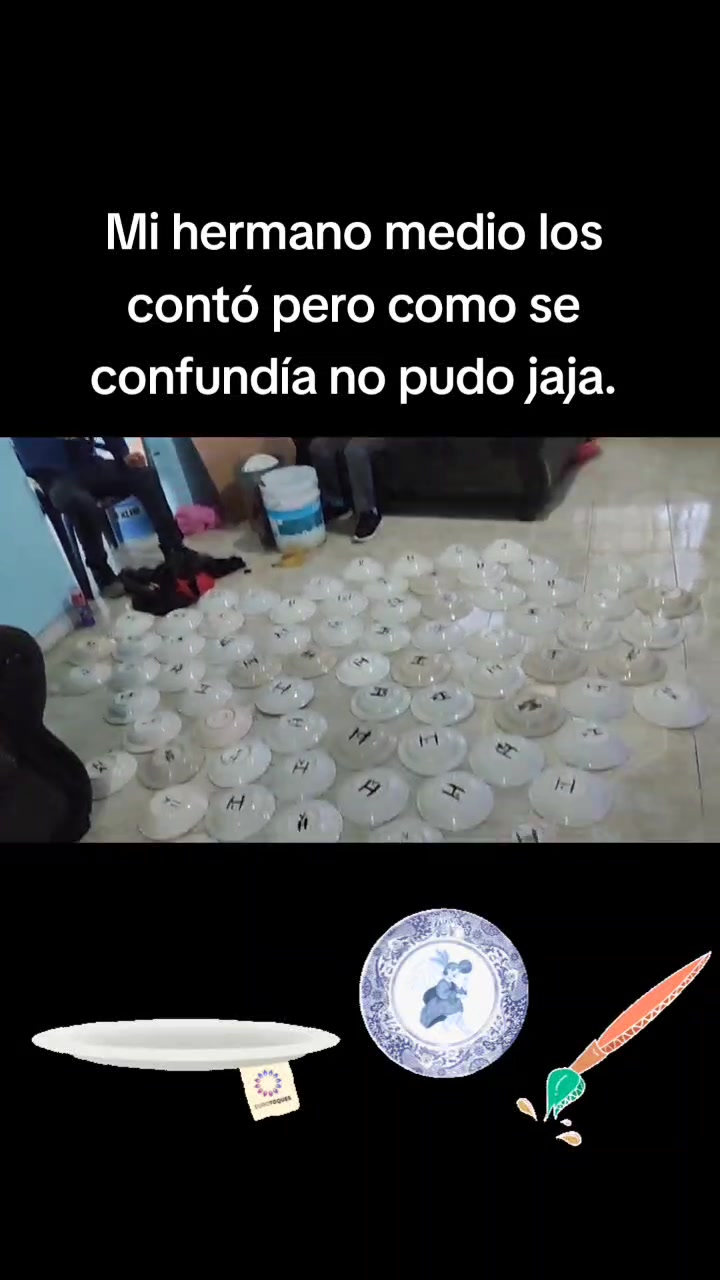 @Hafet