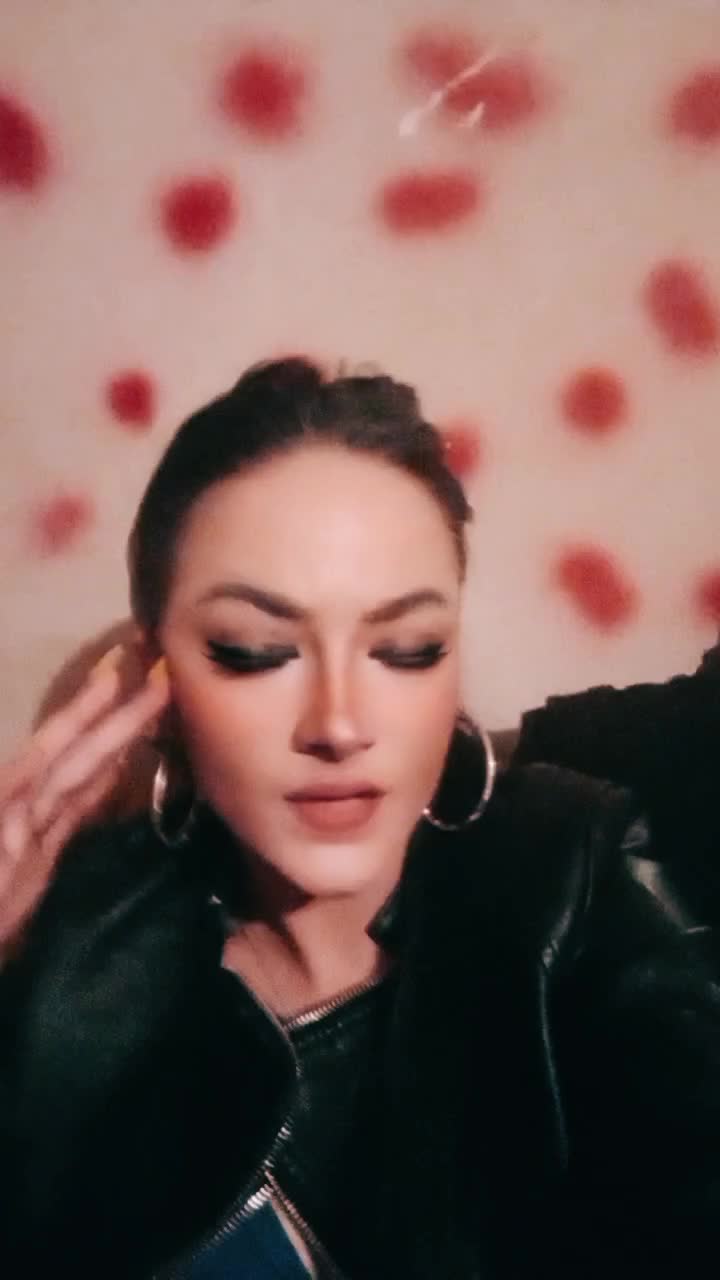 @๐๐๐๐๐๐๐๐