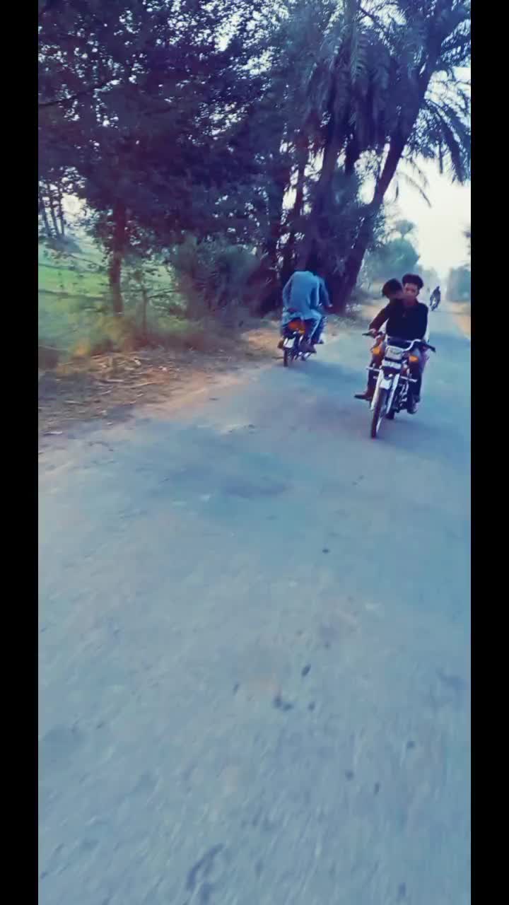 @Mehroo
