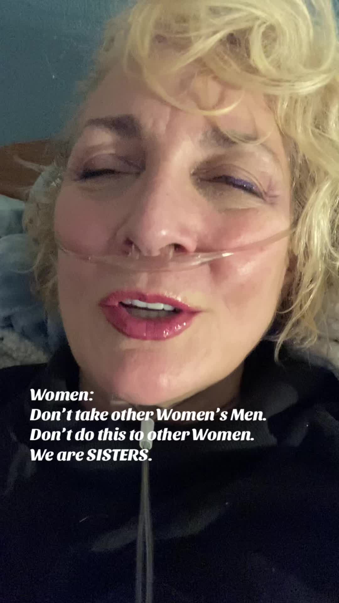 @lawyerwhohateslawyers