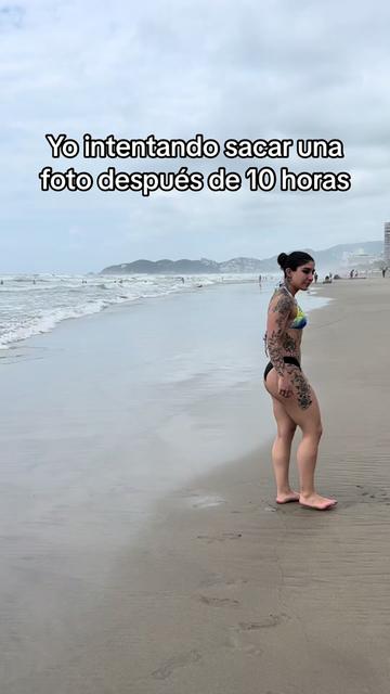 @ariacele