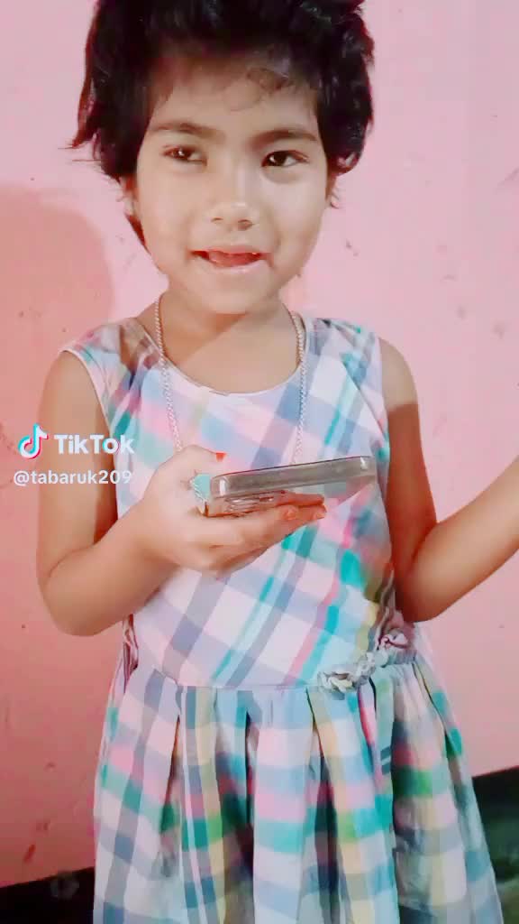 @তানজিনা