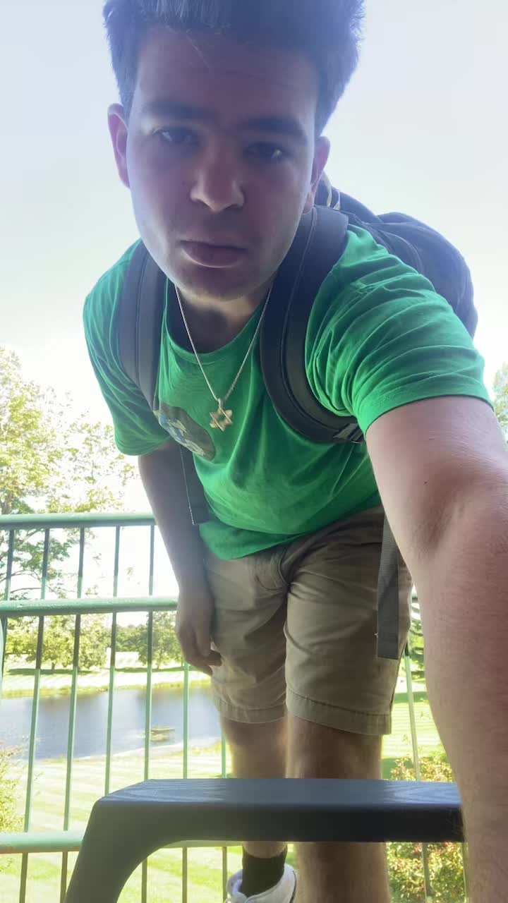@The king of sex