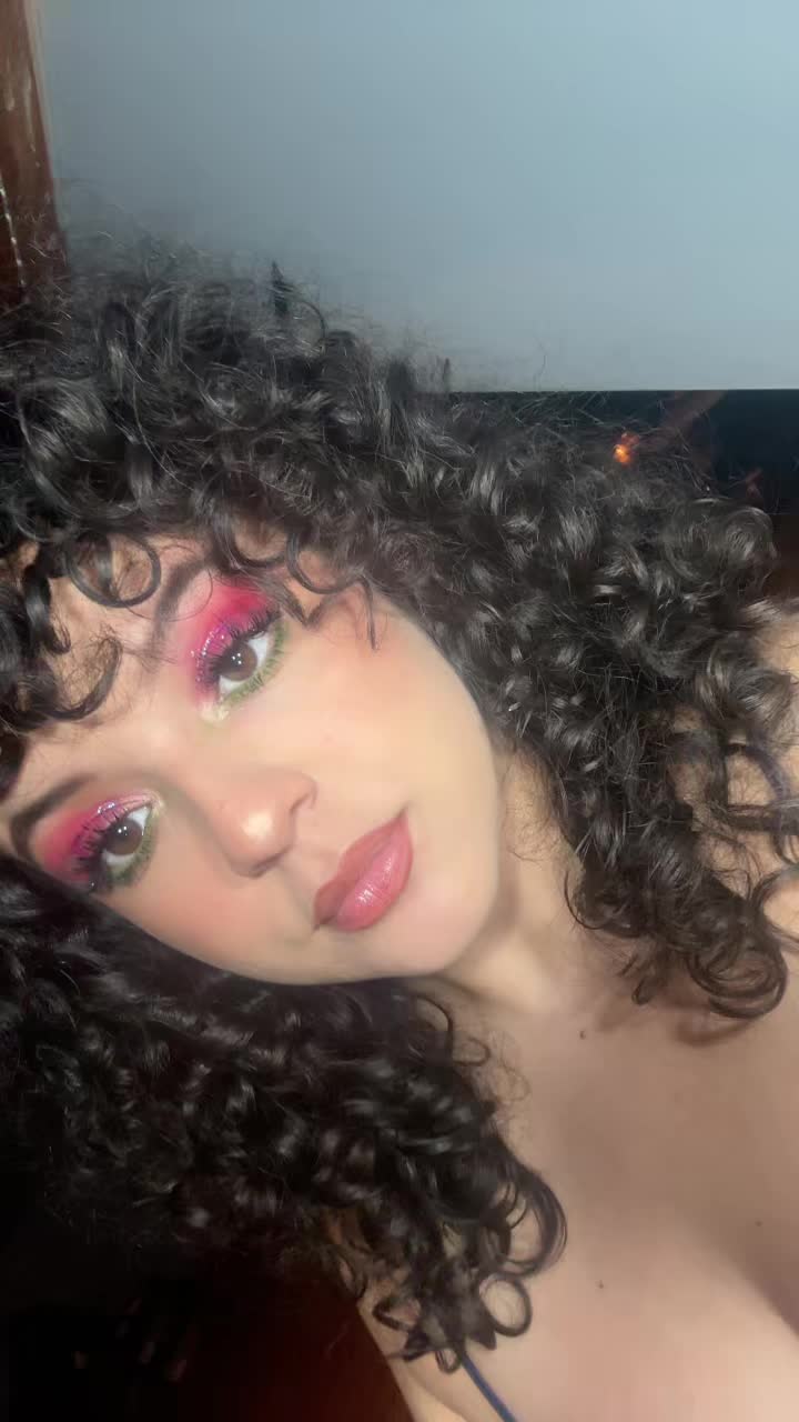 @VivoconJai