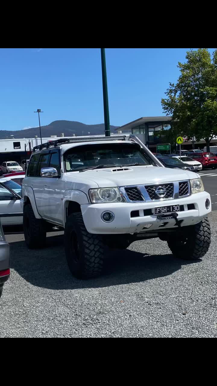 @tascarspotters