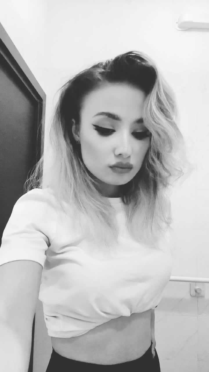 @bogdanaeight