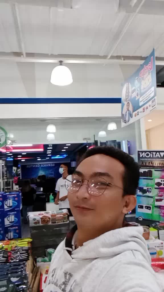 @aica