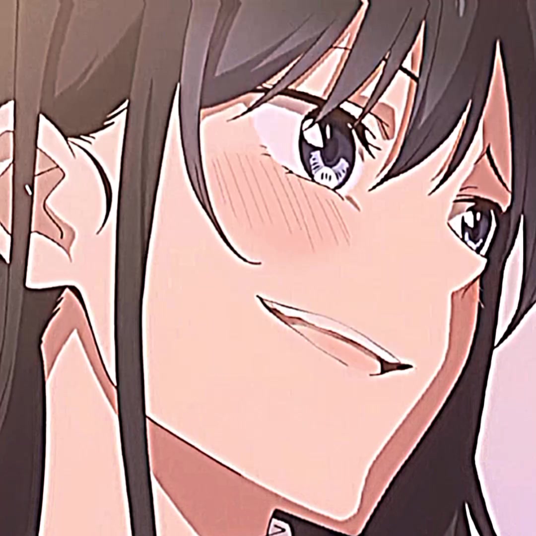 @Dazai Osamuru