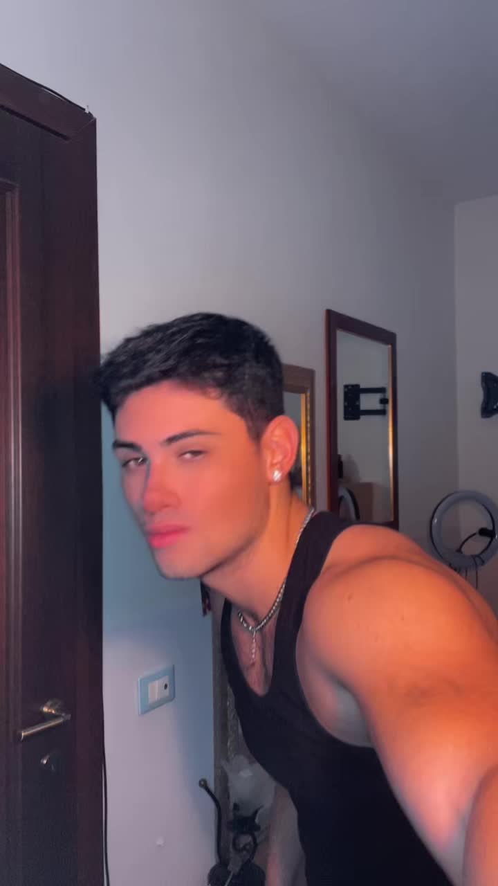 @raffaele noviello