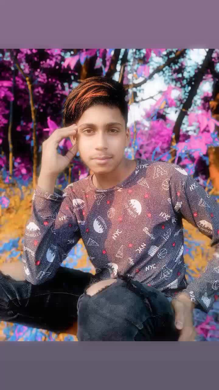 @birjuthakur981