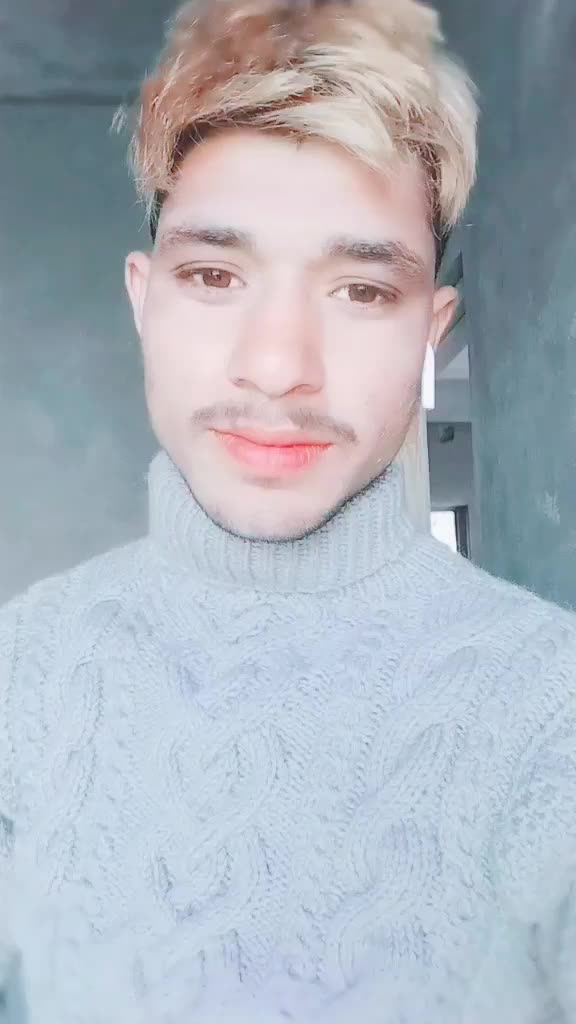@R&aring;M&euml;Sh1004