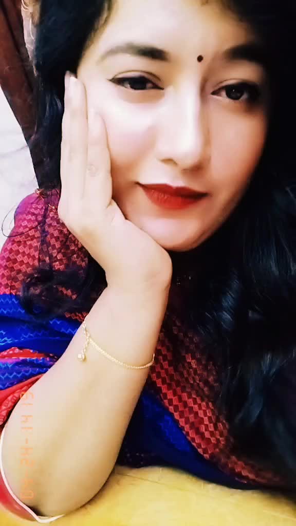 @Suraiyasristy