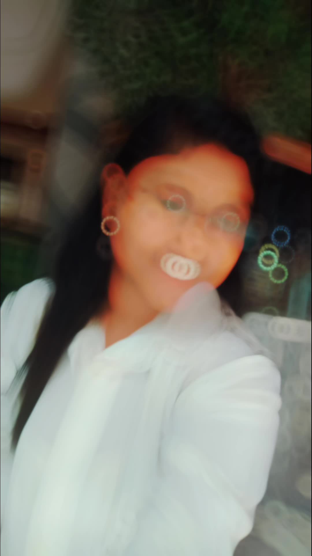 @๐ฉ๐๐ช๏ผขส
แแฅ๐๐ฒ๐ฉ๐๐ช