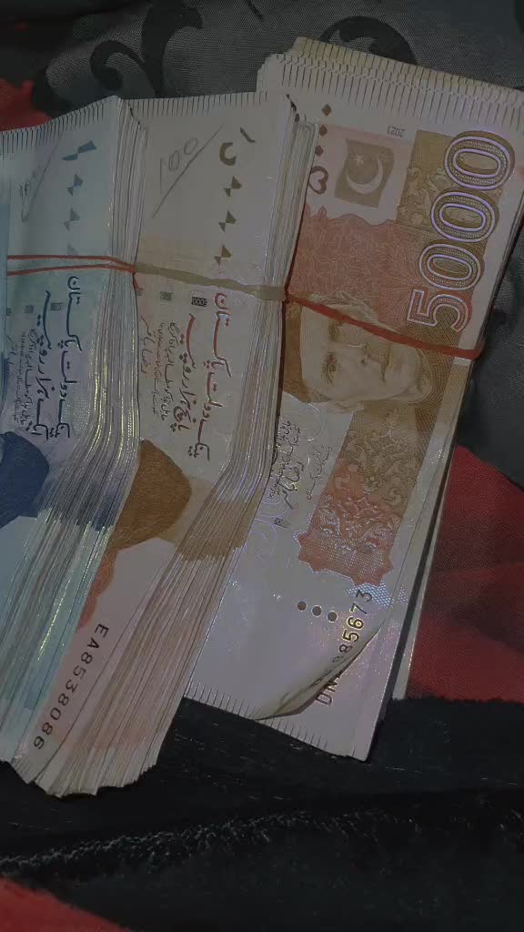 @اس پاگل کی ہوں یار🙈🙈😌🥰