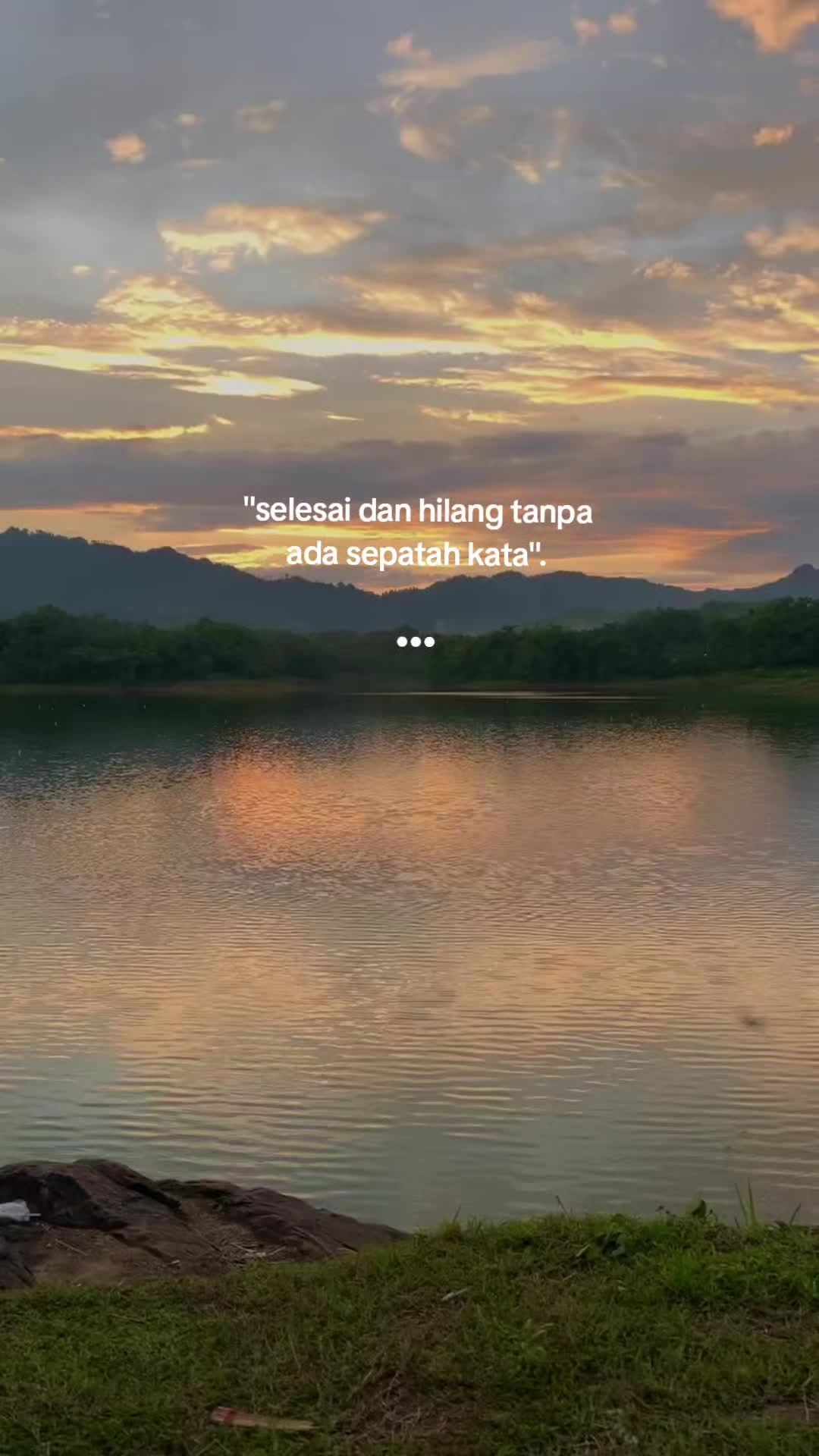 @pengagum langitt