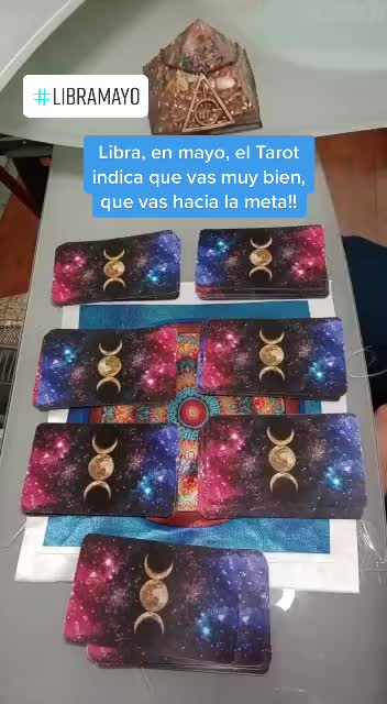 @el_espiritu_del_colibri