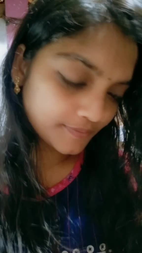 @bhuvanasankar
