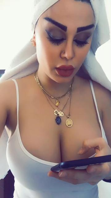 @Youkabed _latif🇦🇪