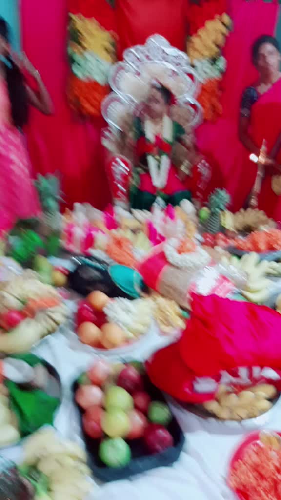 @user chaithra.r