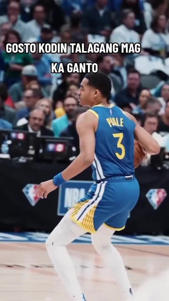 @g