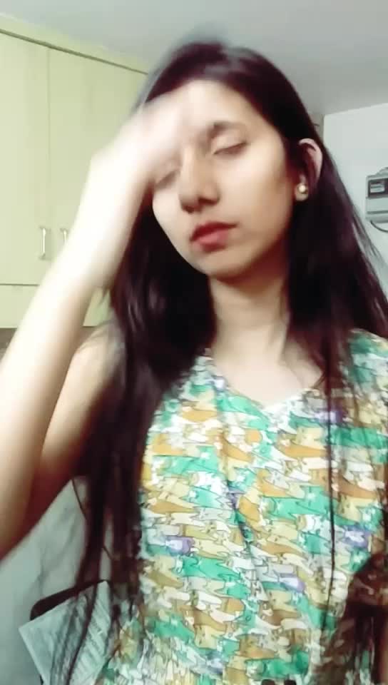 @Divuu❣️