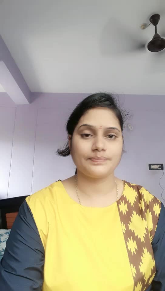 @Divya ram