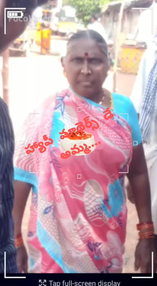 @MUDHIRAJ PILLODU