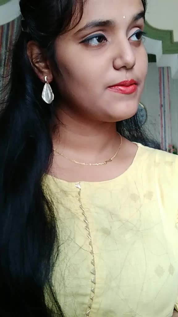 @Manasa Rathod