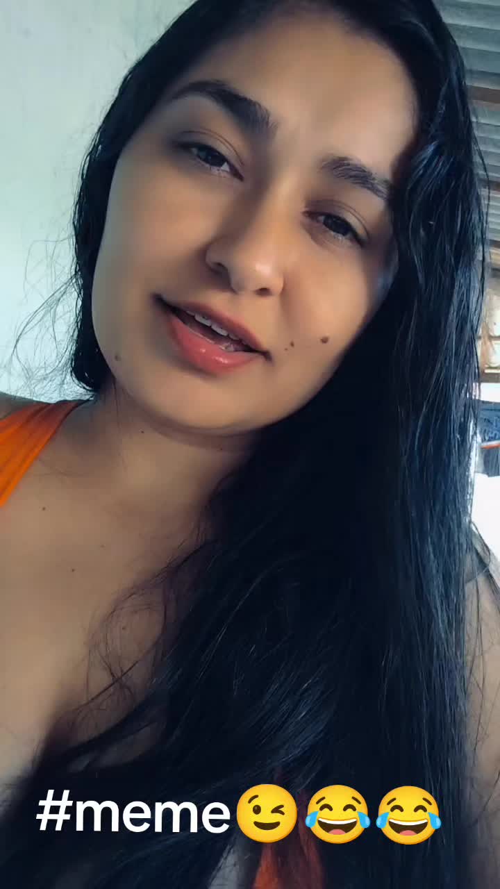 @🖤