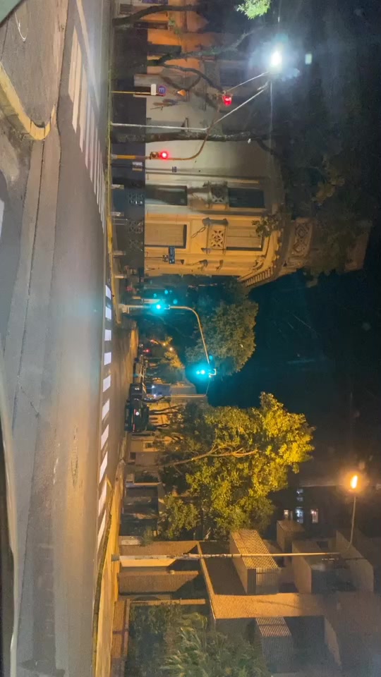 @Juanita Uranga