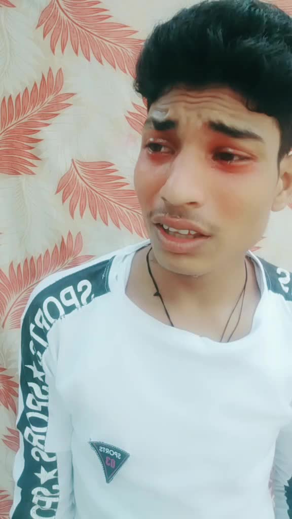 @Rakesh9084