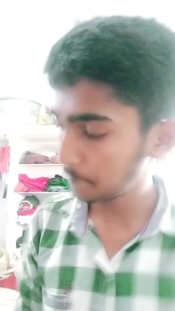 @@MP creation.