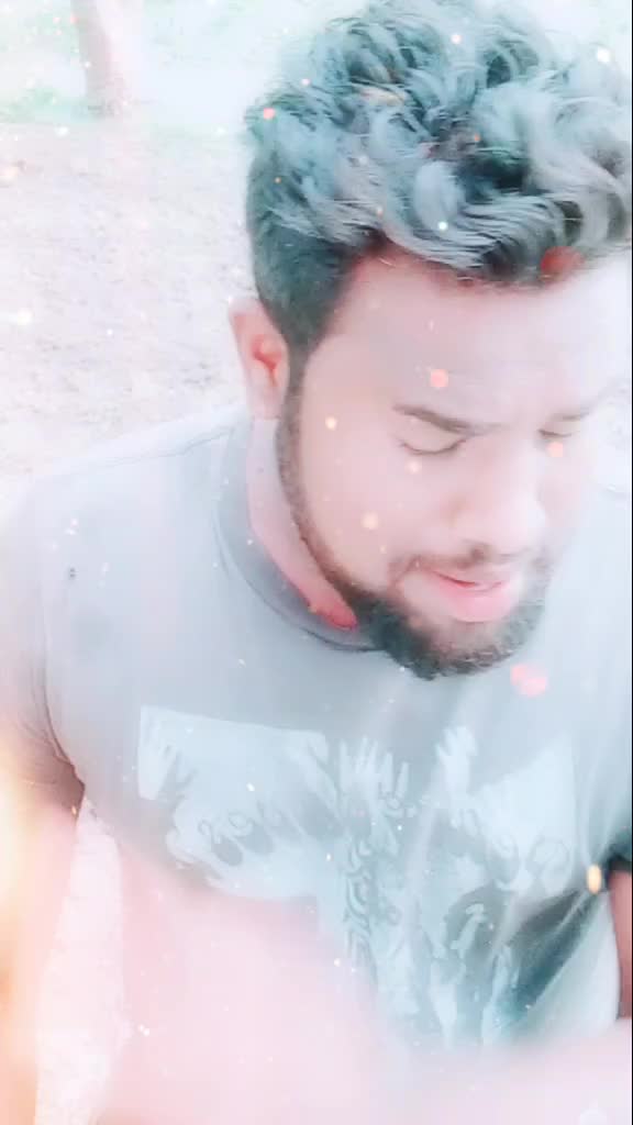 @ಪಕ್ಕ ಧ್ರುವ boss