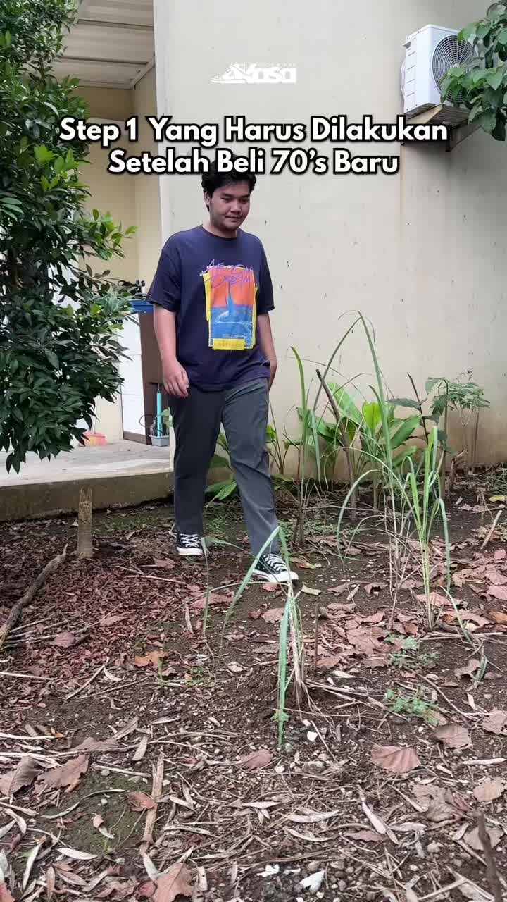 @AKASAFOOTSTORE