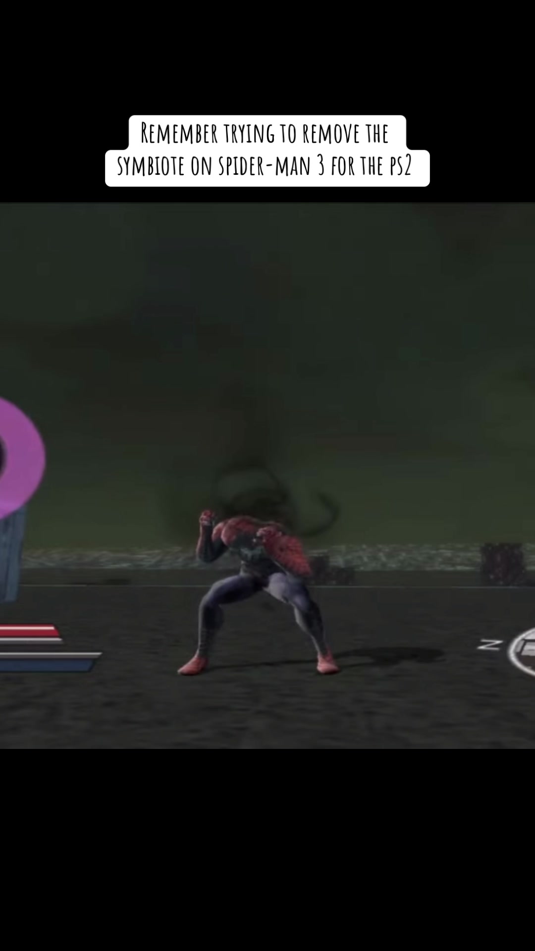 @🕸️SPIDER-KU🕸️