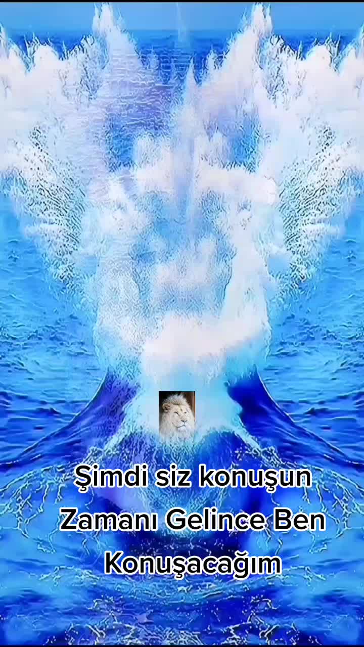 @Bir serçenin gözyaşı 🌟