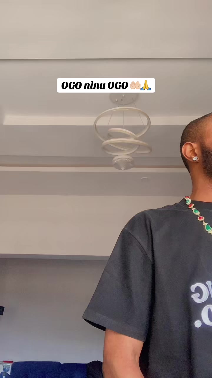@M🥇k🏅legend 🏆
