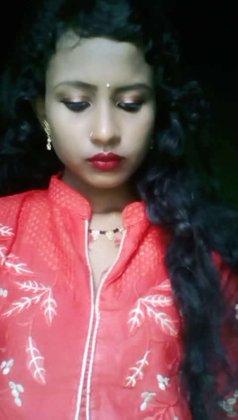 @sippa b