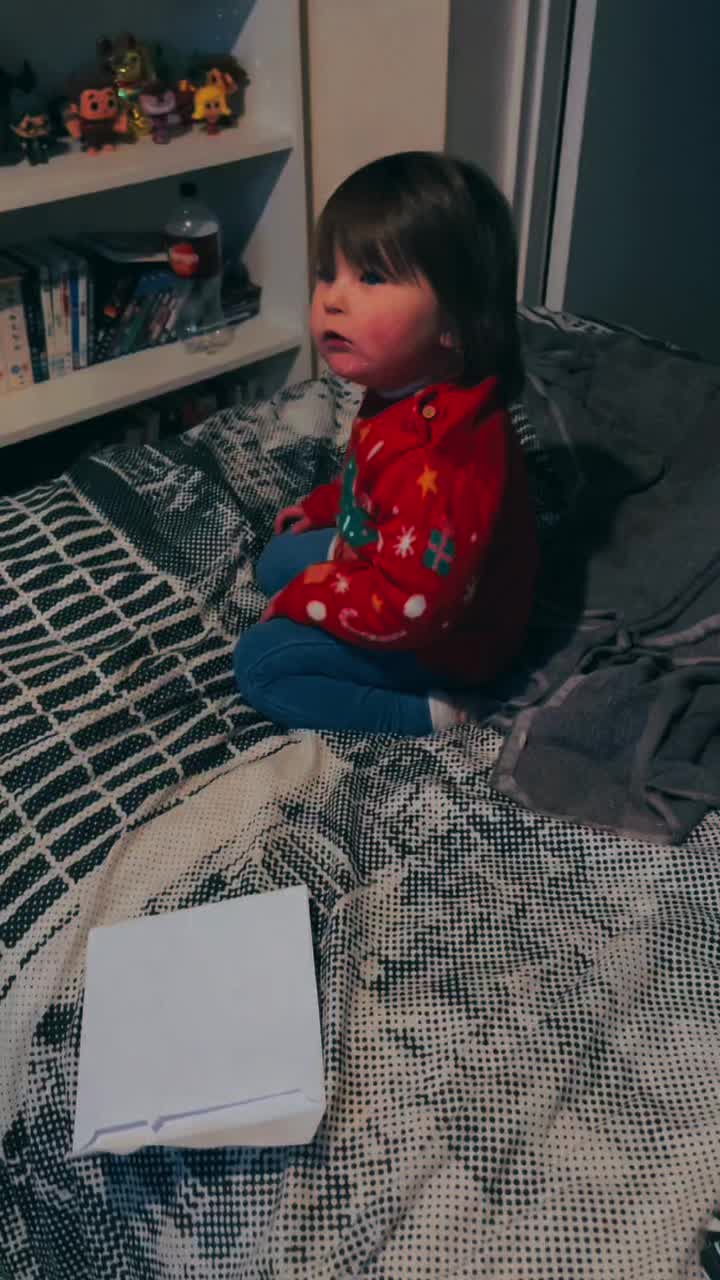 @George🐵🏳️🌈