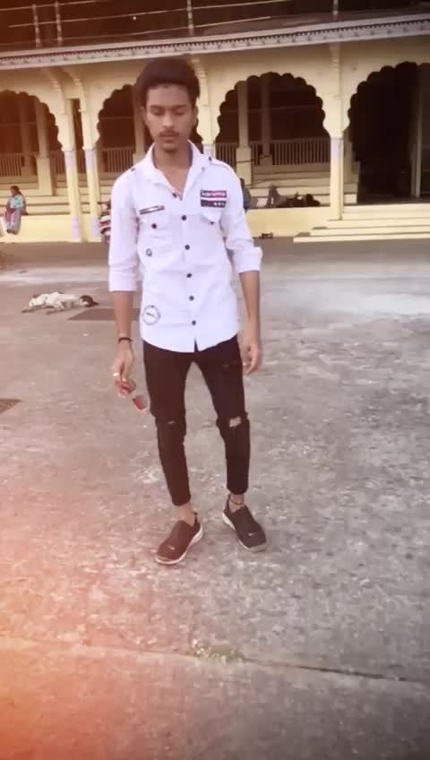 @🔥_NihaL_76_🔥
